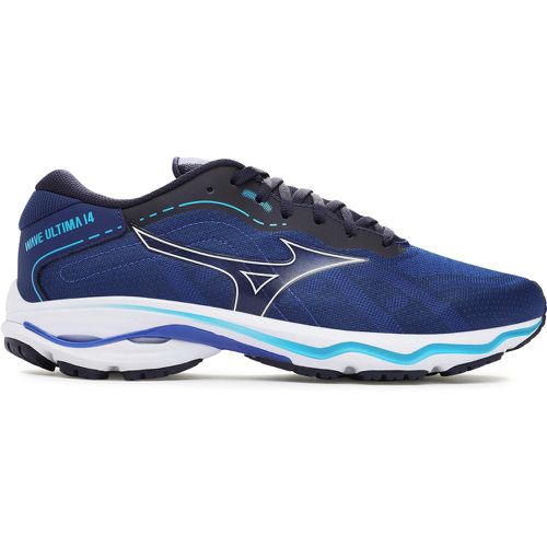 Scarpe running Ultima 14 J1GC2318 - Mizuno - Modalova