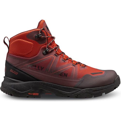 Scarpe da trekking 11751 - Helly Hansen - Modalova