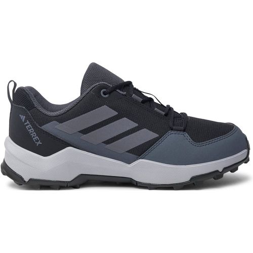 Scarpe da trekking Terrex Ax4r IF6525 - Adidas - Modalova