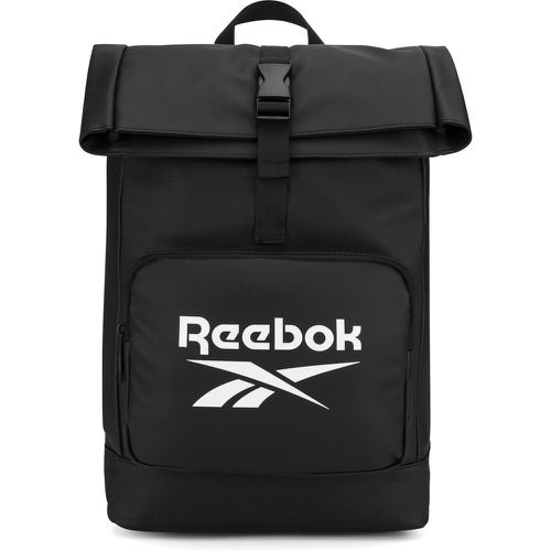 Zaino Reebok RBK-009-CCC-05 Nero - Reebok - Modalova