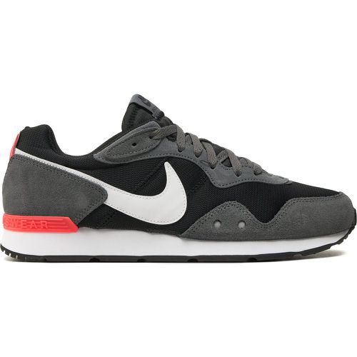 Sneakers Nike CK2944 004 Nero - Nike - Modalova