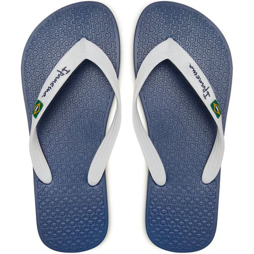 Infradito Clas Brasil II Fem 80408 - Ipanema - Modalova