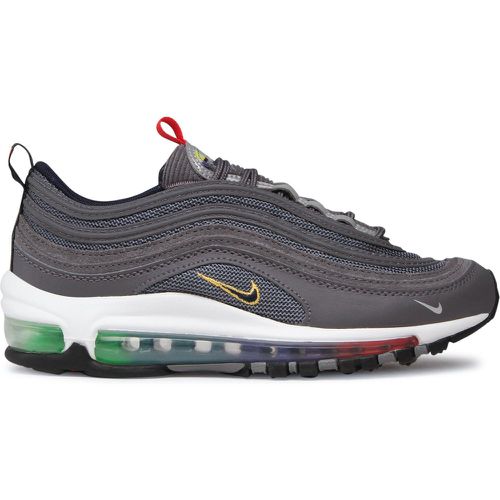 Sneakers Air Max 97 Eoi (GS) DD2002 001 - Nike - Modalova