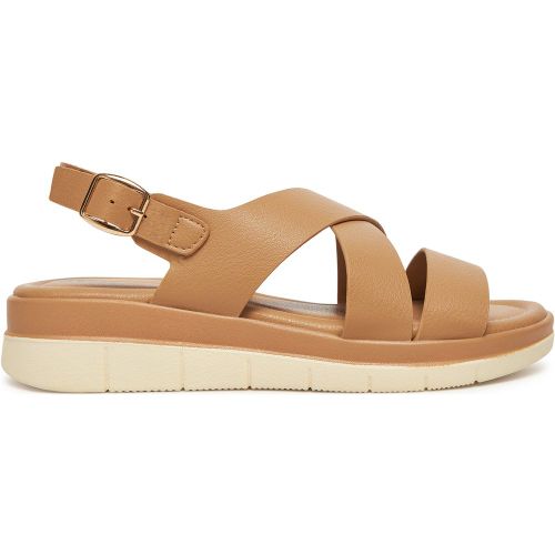 Sandali K25SS00628 - Clara Barson - Modalova