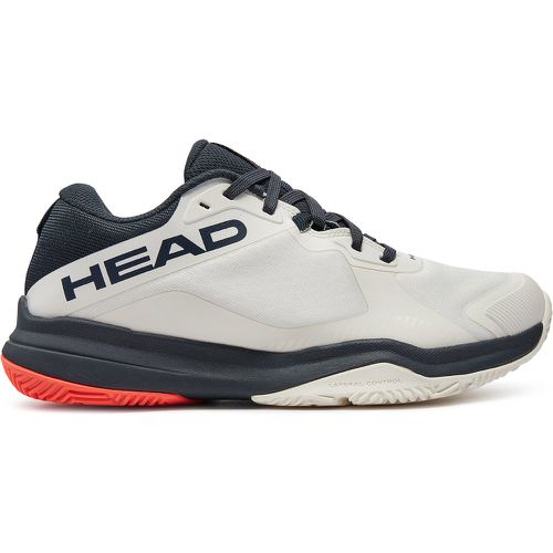 Scarpe da tennis Motion Team Padel Men 273664 - Head - Modalova