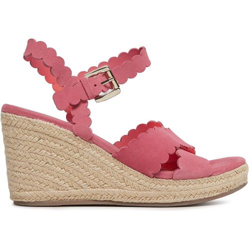 Espadrillas Ted Baker 251801 Rosa - Ted Baker - Modalova