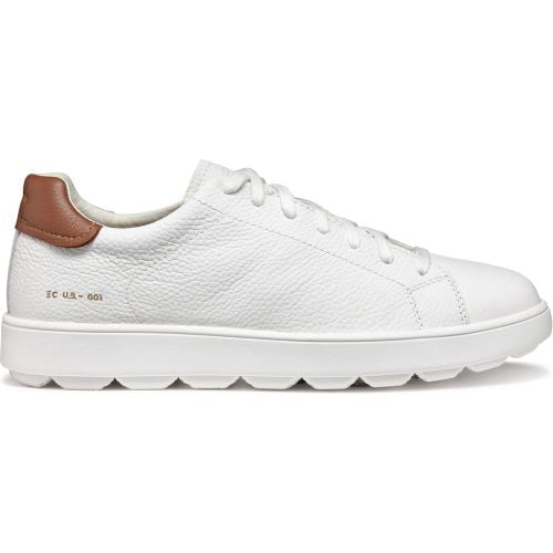 Sneakers U Spherica Ecub-1 U55GPC 00046 C1000 - Geox - Modalova