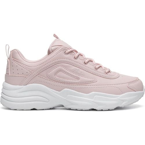 Sneakers SKYE FFW0458-40086 - Fila - Modalova