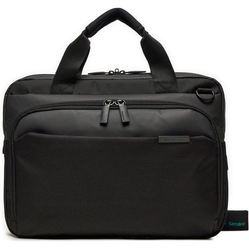 Porta PC Mysight 135074-1041-1CNU - Samsonite - Modalova