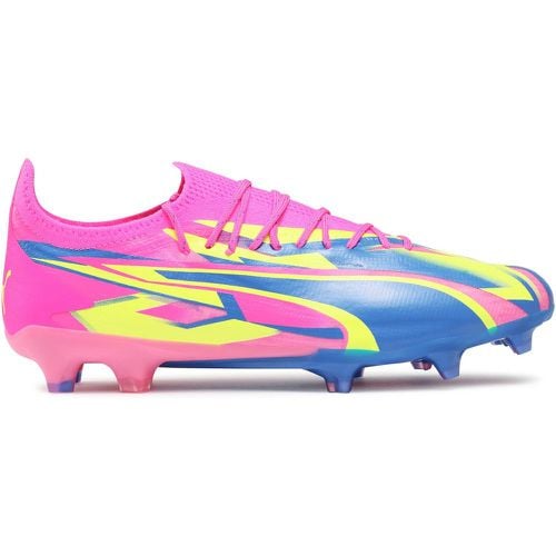 Scarpe da calcio Ultimate Energy Fg/Ag 107540 01 - Puma - Modalova