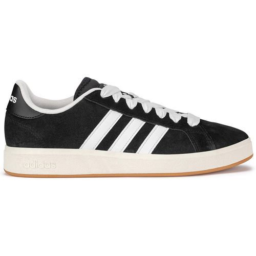 Sneakers GRAND COURT BASE 00S IH6184 - Adidas - Modalova