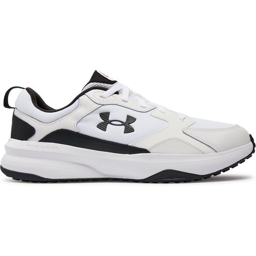 Sneakers Ua Charged Edge 3026727-100 - Under Armour - Modalova