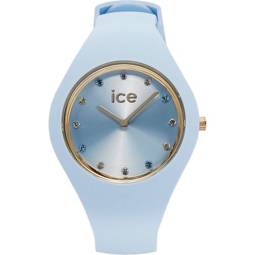 Orologio Ice-Watch Cosmos 22360 Blu - Ice-Watch - Modalova