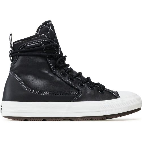 Scarpe da ginnastica Chuck Taylor All Star All Terrain Hi 168863C - Converse - Modalova