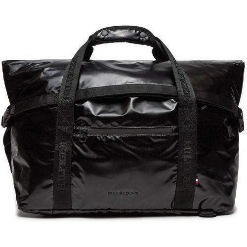 Borsa Storm Duffle AM0AM12459 - Tommy Hilfiger - Modalova