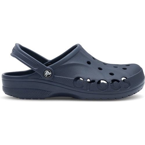 Ciabatte BAYA 10126-410 W - Crocs - Modalova