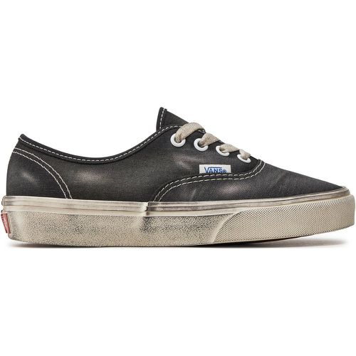 Scarpe sportive Authentic VN000BW5CJK1 - Vans - Modalova