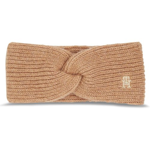 Fascia per capelli Th Timeless Headband AW0AW15308 - Tommy Hilfiger - Modalova