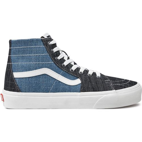 Sneakers Sk8-Hi Tapered VN0009QPBA21 - Vans - Modalova