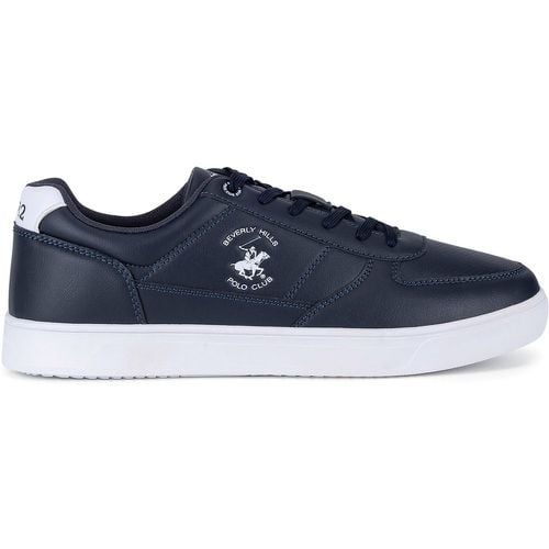 Sneakers BHPCV5-6301 - Beverly Hills Polo Club - Modalova