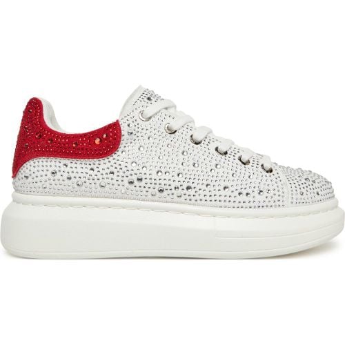 Sneakers GOE RR2N4008 Bianco - GOE - Modalova