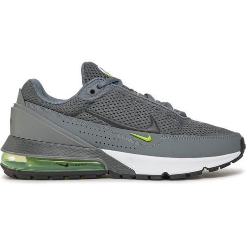 Sneakers Air Max Pulse FV6653 001 - Nike - Modalova