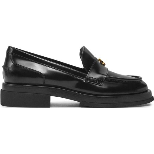 Loafers PA10034G1LPC0000 - Pollini - Modalova