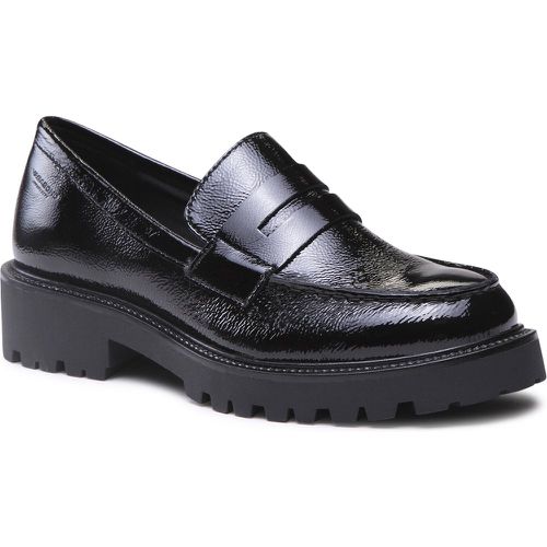 Chunky loafers Kenova 5241-360-20 - Vagabond Shoemakers - Modalova