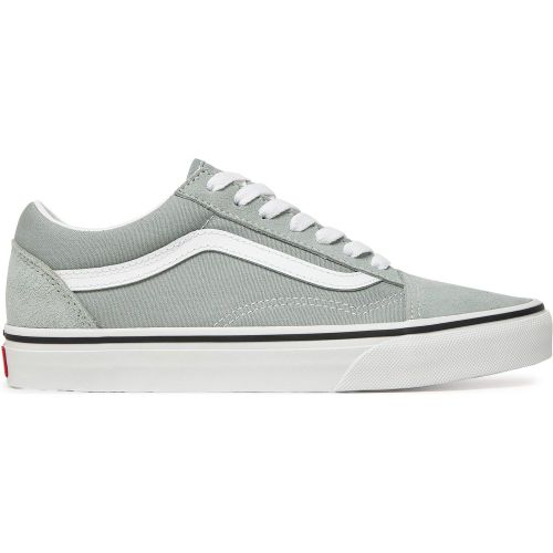 Scarpe sportive Old Skool - Vans - Modalova