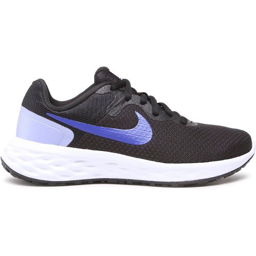 Scarpe running Revolution 6 Nn DC3729 007 - Nike - Modalova