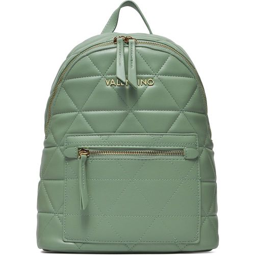 Zaino Carnaby VBS7LO03 - Valentino - Modalova