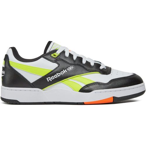 Sneakers Bb 4000 II IE4861 - Reebok - Modalova