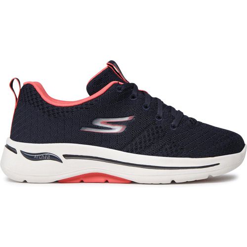 Sneakers Unify 124403/NVCL - Skechers - Modalova