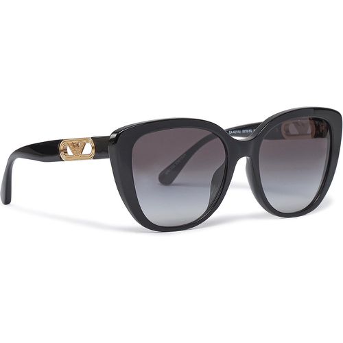 Occhiali da sole 0EA4214U - Emporio Armani - Modalova