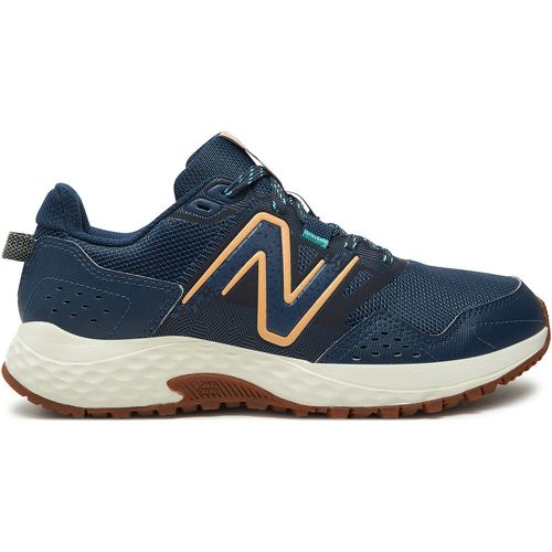 Scarpe running 410's WT410CS8 - New Balance - Modalova