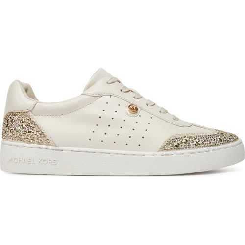 Sneakers 43S5SCFS7L - MICHAEL Michael Kors - Modalova