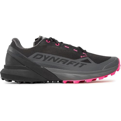 Scarpe running Ultra 50 Reflective W Gtx GORE-TEX 64092 - Dynafit - Modalova