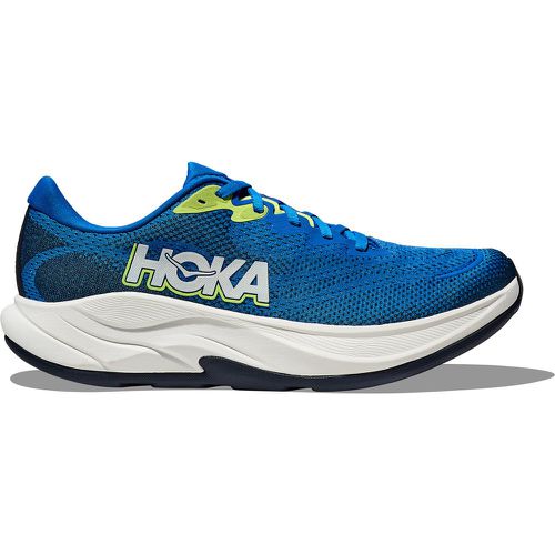 Scarpe running Rincon 4 1155130 - HOKA - Modalova