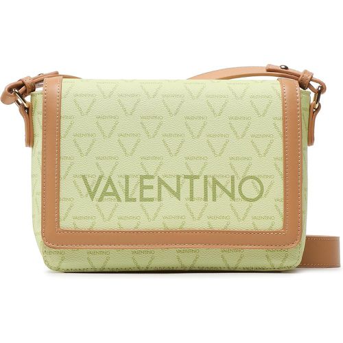 Borsetta Liuto VBS3KG19 - Valentino - Modalova