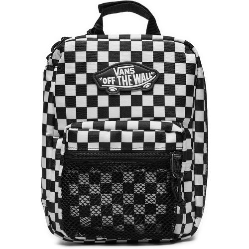 Borsa porta pranzo Old Skool Lunch Pack VN000H57Y28 - Vans - Modalova