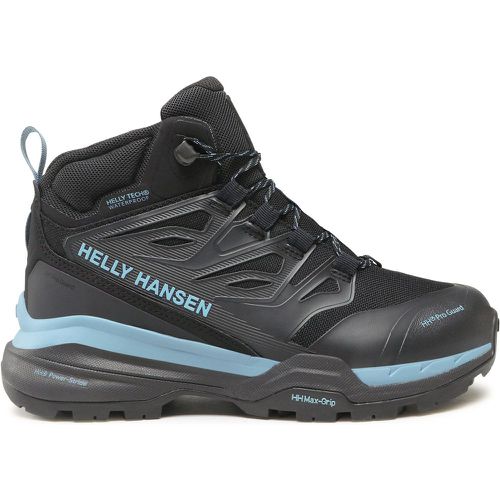 Scarpe da trekking Traverse Ht 11806_990 - Helly Hansen - Modalova