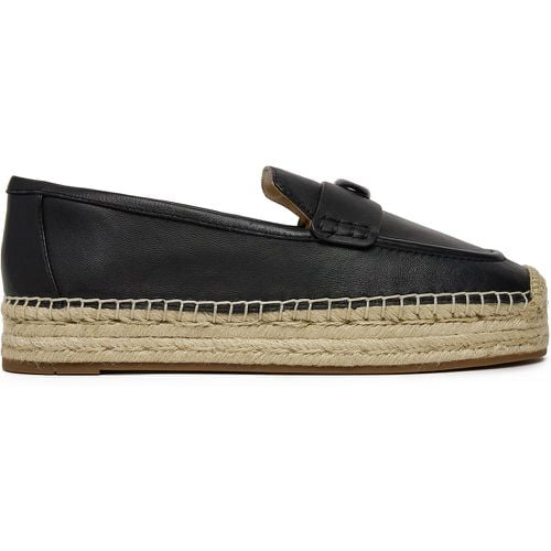 Espadrillas Camilla CR045 - Coach - Modalova