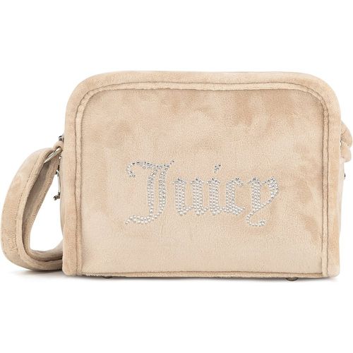 Borsetta BIJXT5468WPO - Juicy Couture - Modalova