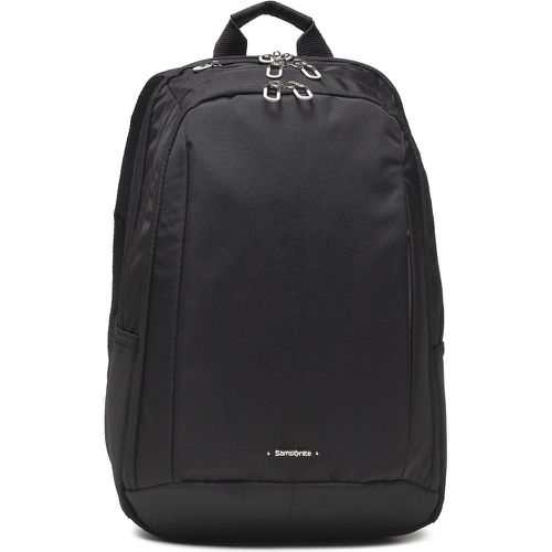 Zaino Guardit Classy 139469-1041-1CNU - Samsonite - Modalova