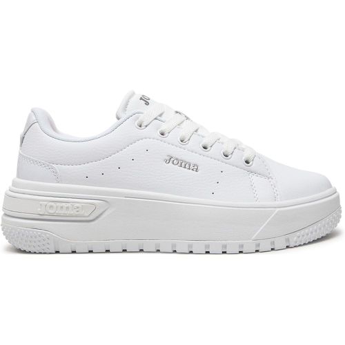 Sneakers C.Princeton CPRILW2402 - Joma - Modalova