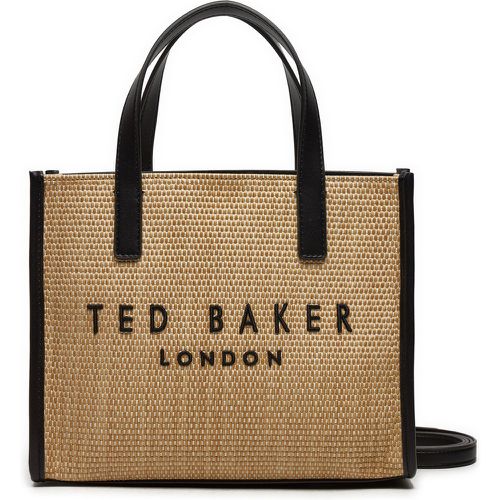 Borsetta Paolina 275174 - Ted Baker - Modalova