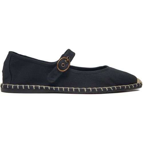 Espadrillas Mry Jne 818958082002 - Polo Ralph Lauren - Modalova