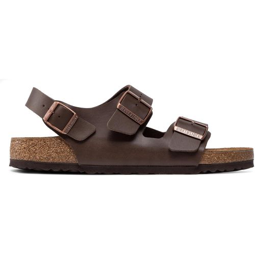 Sandali Milano 034701 - Birkenstock - Modalova