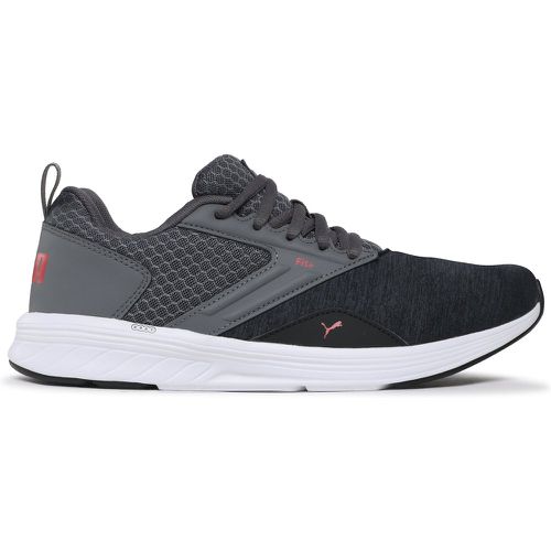 Scarpe running Nrgy Comet 19055664 - Puma - Modalova