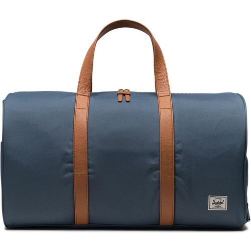 Borsa Novel™ Duffle 11396-06105 - Herschel - Modalova